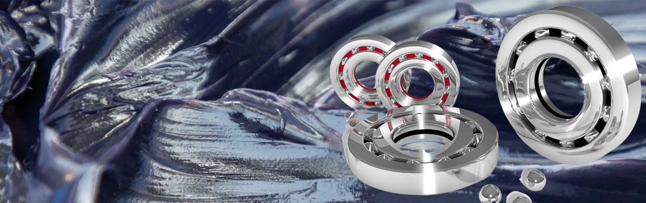 imagen principal grafitada