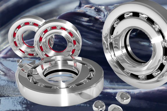 imagen secundatia grasa grafitada