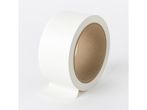 cinta adhesiva termocontraible