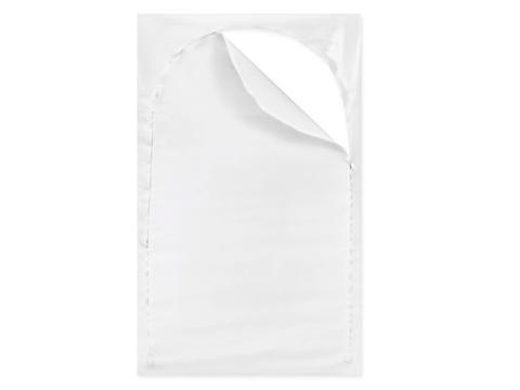 Puertas de acceso soldables